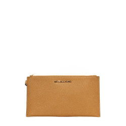 Clutch “Jet Set Travel” small Michael Kors